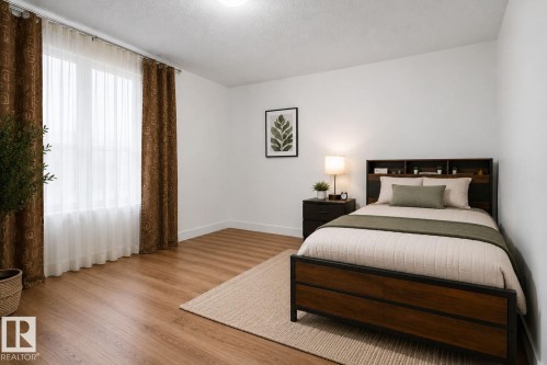 6203 122 Avenue, Edmonton, AB 