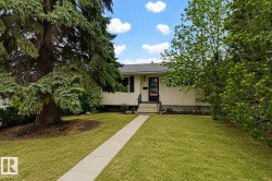 10712 52 Avenue  Edmonton, AB T6H 0P3