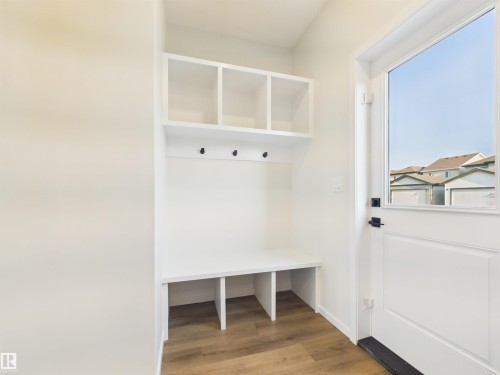 87 Sereno Lane, Fort Saskatchewan, AB - Indoor Photo Showing Other Room