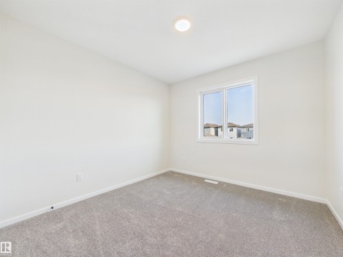 87 Sereno Lane, Fort Saskatchewan, AB - Indoor Photo Showing Other Room