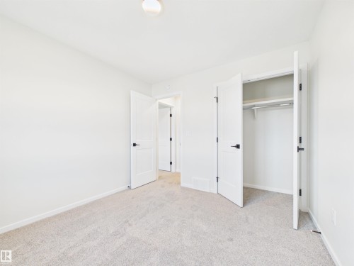87 Sereno Lane, Fort Saskatchewan, AB - Indoor Photo Showing Other Room