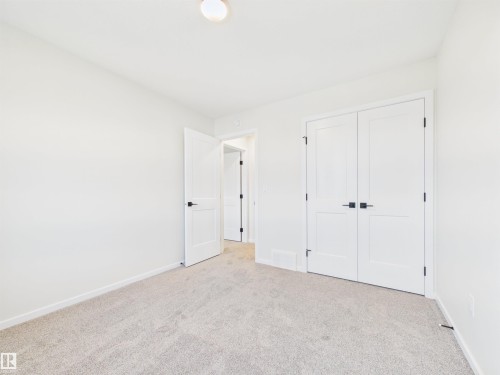 87 Sereno Lane, Fort Saskatchewan, AB - Indoor Photo Showing Other Room
