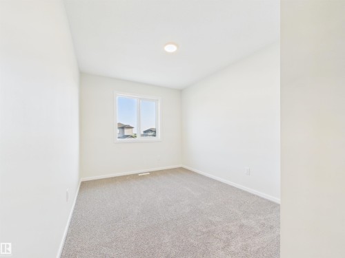 87 Sereno Lane, Fort Saskatchewan, AB - Indoor Photo Showing Other Room