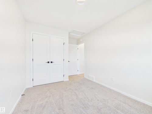 87 Sereno Lane, Fort Saskatchewan, AB - Indoor Photo Showing Other Room