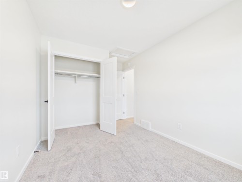 87 Sereno Lane, Fort Saskatchewan, AB - Indoor Photo Showing Other Room