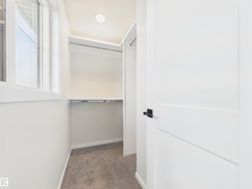 87 Sereno Lane, Fort Saskatchewan, AB - Indoor Photo Showing Other Room