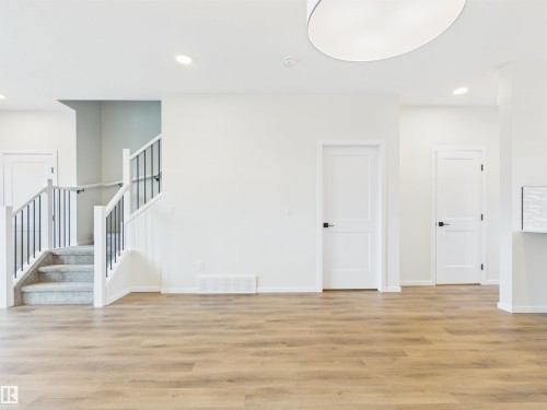 87 Sereno Lane, Fort Saskatchewan, AB - Indoor Photo Showing Other Room