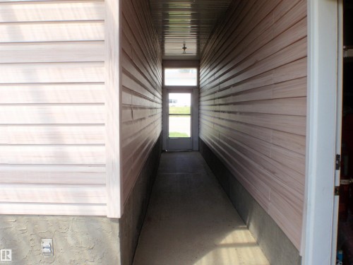 3 Hillside Avenue, Swan Hills, AB 