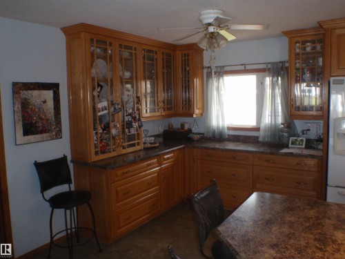 3 Hillside Avenue, Swan Hills, AB 