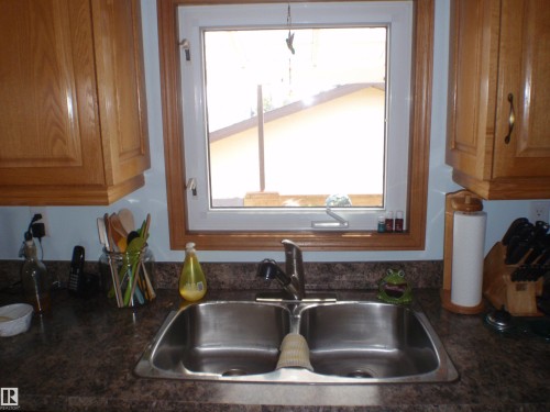 3 Hillside Avenue, Swan Hills, AB 