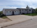 3 Hillside Avenue, Swan Hills, AB 