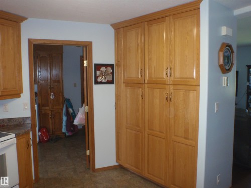 3 Hillside Avenue, Swan Hills, AB 