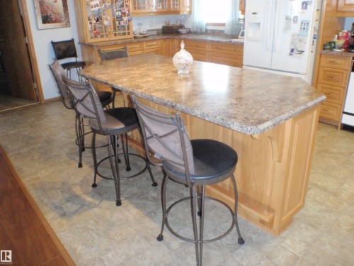 3 Hillside Avenue, Swan Hills, AB 