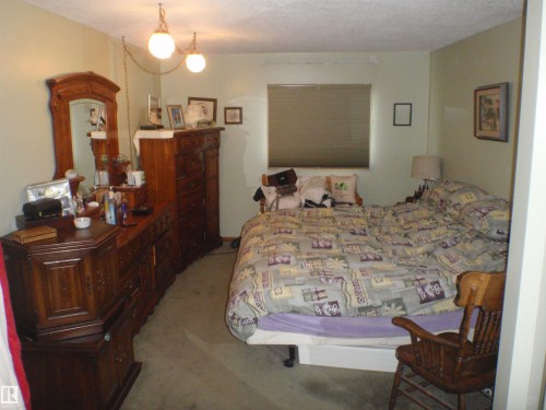 3 Hillside Avenue, Swan Hills, AB 