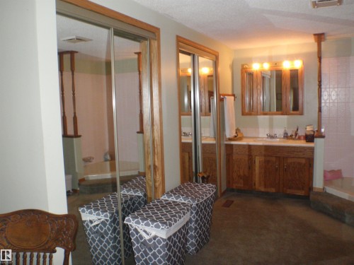 3 Hillside Avenue, Swan Hills, AB 