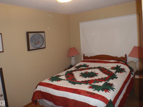 3 Hillside Avenue, Swan Hills, AB 