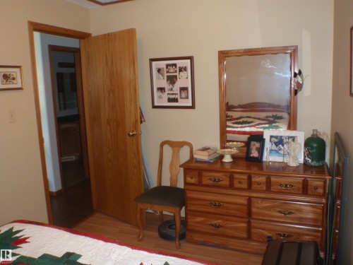 3 Hillside Avenue, Swan Hills, AB 