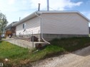 3 Hillside Avenue, Swan Hills, AB 