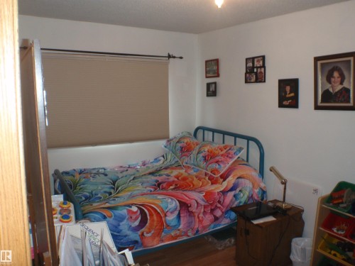 3 Hillside Avenue, Swan Hills, AB 