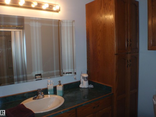 3 Hillside Avenue, Swan Hills, AB 