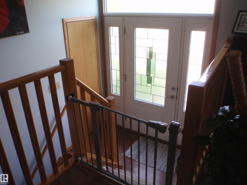 3 Hillside Avenue, Swan Hills, AB 