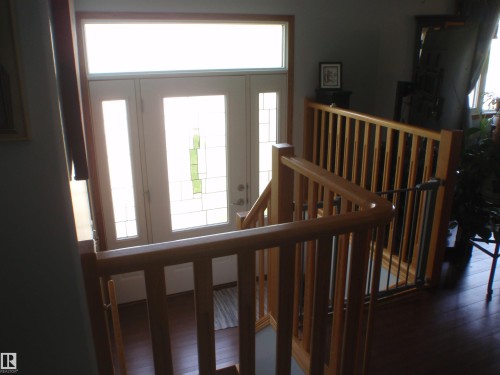 3 Hillside Avenue, Swan Hills, AB 