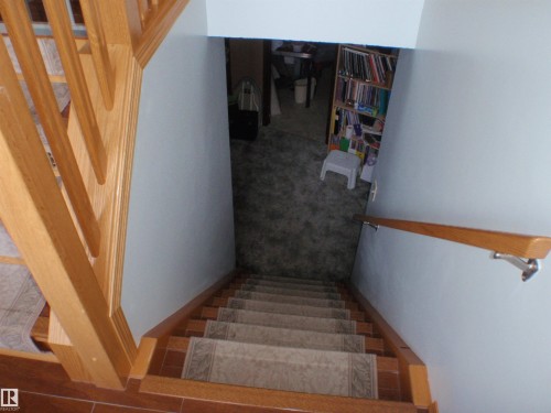 3 Hillside Avenue, Swan Hills, AB 
