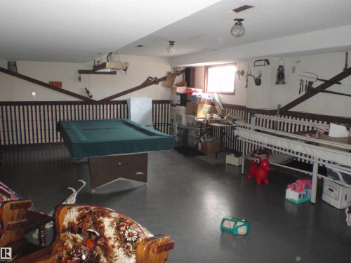 3 Hillside Avenue, Swan Hills, AB 