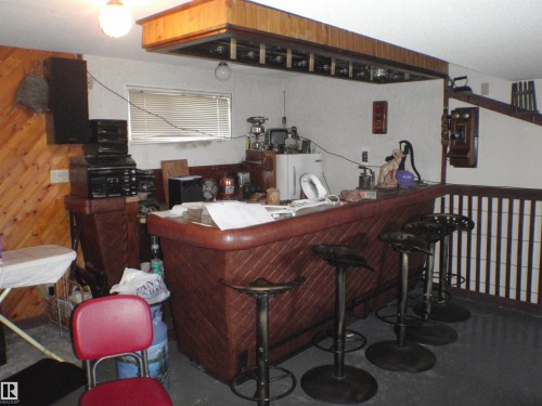 3 Hillside Avenue, Swan Hills, AB 