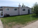 3 Hillside Avenue, Swan Hills, AB 