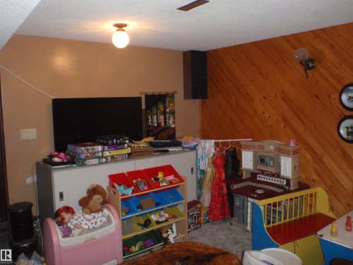 3 Hillside Avenue, Swan Hills, AB 