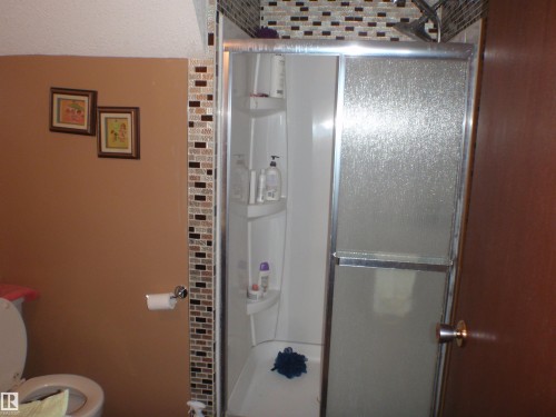 3 Hillside Avenue, Swan Hills, AB 