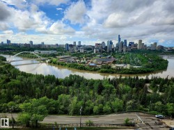 1600 10149 SASKATCHEWAN Drive  Edmonton, AB T6E 6B6