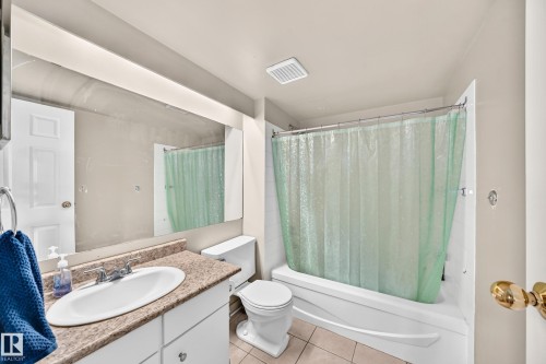 1600 10149 Saskatchewan Drive, Edmonton, AB 