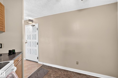 1600 10149 Saskatchewan Drive, Edmonton, AB 