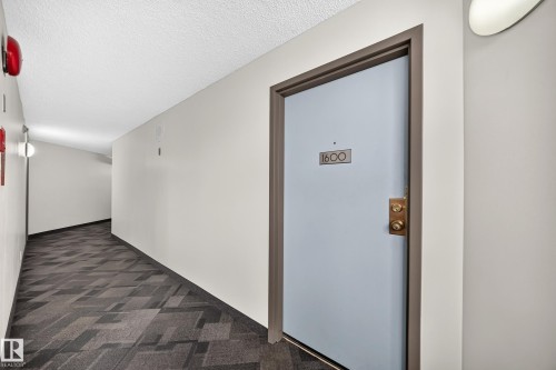 1600 10149 Saskatchewan Drive, Edmonton, AB 