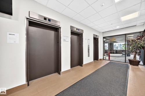 1600 10149 Saskatchewan Drive, Edmonton, AB 
