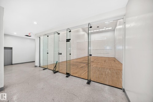 1600 10149 Saskatchewan Drive, Edmonton, AB 