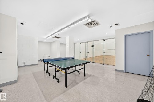 1600 10149 Saskatchewan Drive, Edmonton, AB 