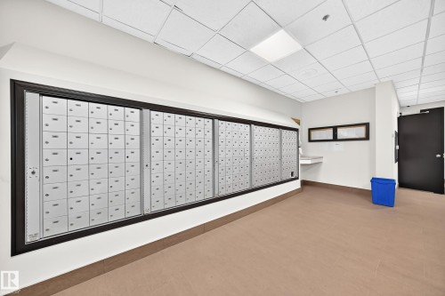 1600 10149 Saskatchewan Drive, Edmonton, AB 