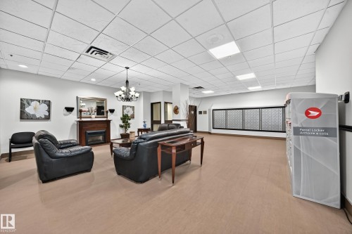 1600 10149 Saskatchewan Drive, Edmonton, AB 