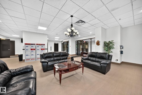1600 10149 Saskatchewan Drive, Edmonton, AB 