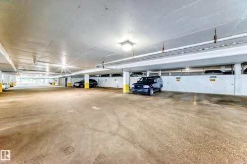 1600 10149 Saskatchewan Drive, Edmonton, AB 