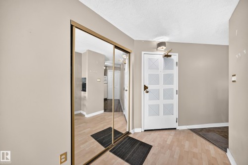 1600 10149 Saskatchewan Drive, Edmonton, AB 
