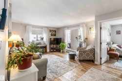 17447 98A Avenue  Edmonton, AB T5T 6M4