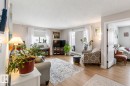 17447 98A Avenue, Edmonton, AB 