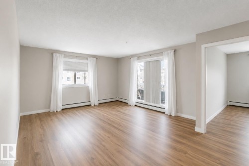329 17447 98A Avenue, Edmonton, AB 
