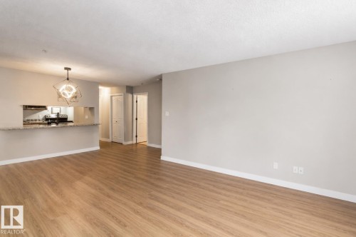 329 17447 98A Avenue, Edmonton, AB 