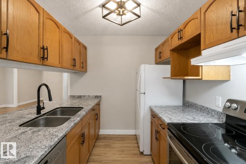 329 17447 98A Avenue, Edmonton, AB 