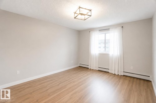 329 17447 98A Avenue, Edmonton, AB 
